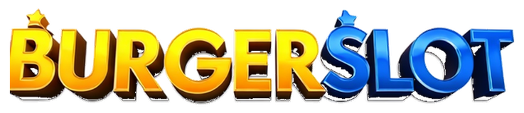 burgerslot login