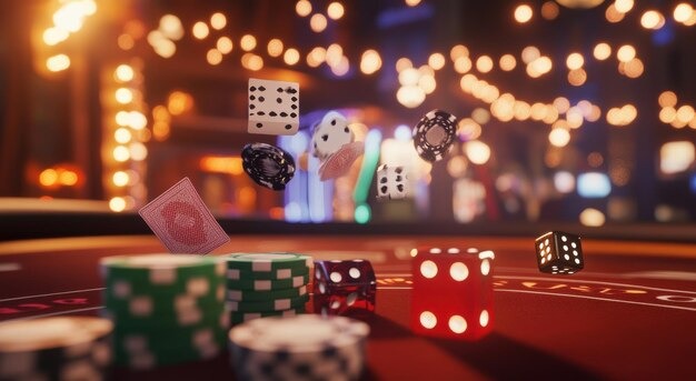 burgerslot login live dealer studio with professional dealers
