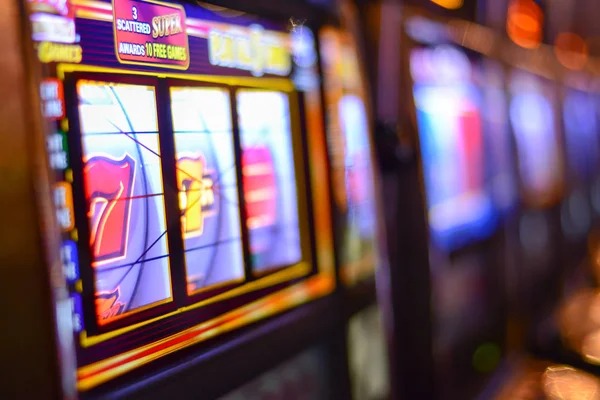 burgerslot login featured game showcase