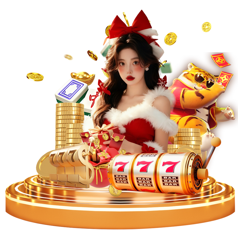 Roulette wheel and betting layout at burgerslot login Angka Main