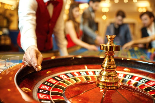 burgerslot login app showing live blackjack table with dealer and game controls