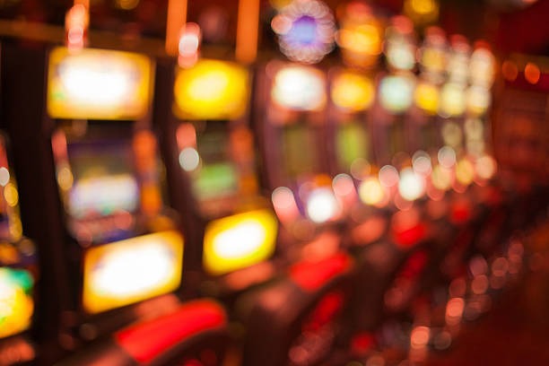 burgerslot login featured game showcase burgerslot login featured game showcase