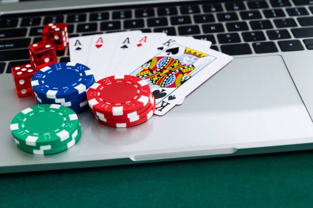 Fortune Mouse live dealer table interface on burgerslot login