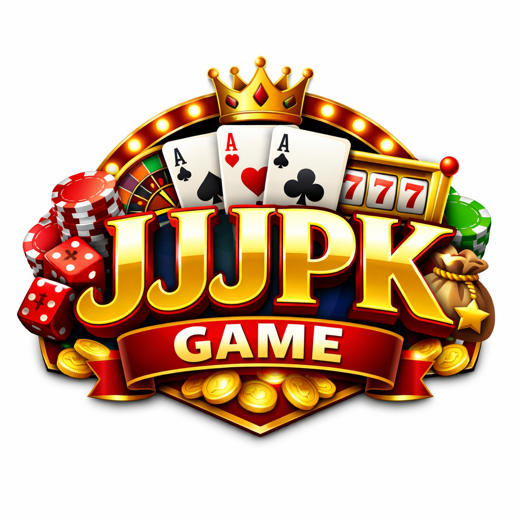 Multi-camera live studio setup for Fortune Mouse on burgerslot login