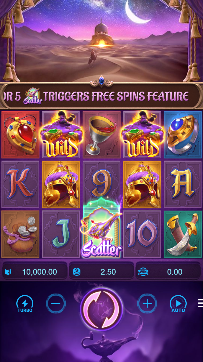 burgerslot login featured game showcase burgerslot login featured game showcase