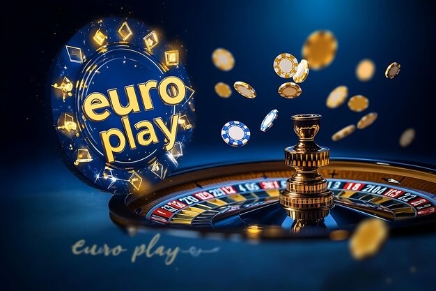 Ikan Jackpot live dealer table interface on burgerslot login