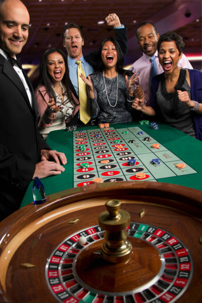 Crazy Time wheel and bonus game multiplier display on burgerslot login