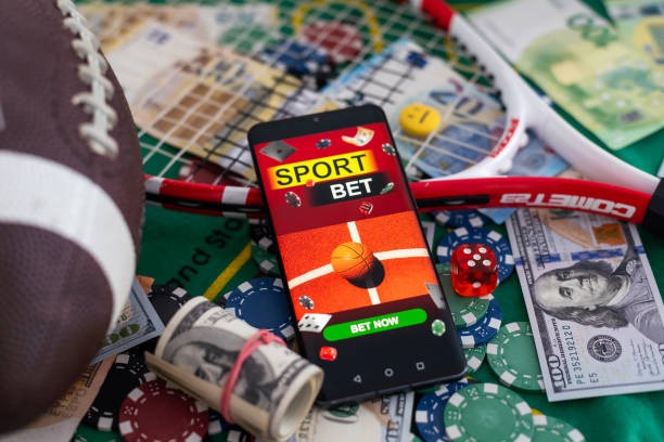 burgerslot login featured game showcase