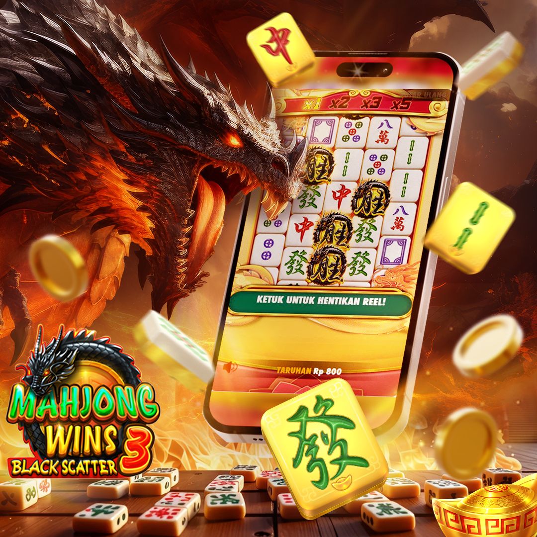 burgerslot login leaderboard interface showing live player rankings