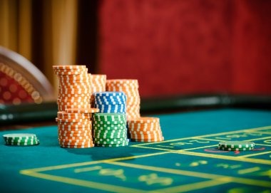 Account verification process on burgerslot login