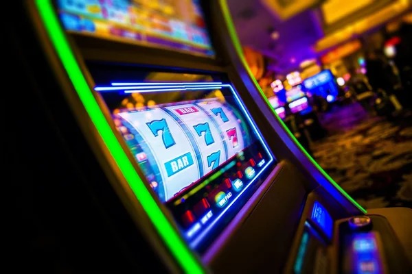 Payment method selection for Togel 3D on burgerslot login
